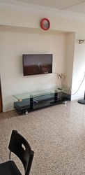 Blk 423 Hougang Avenue 6 (Hougang), HDB 4 Rooms #157677082